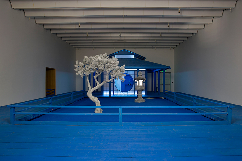 TOP 10 art exhibitions