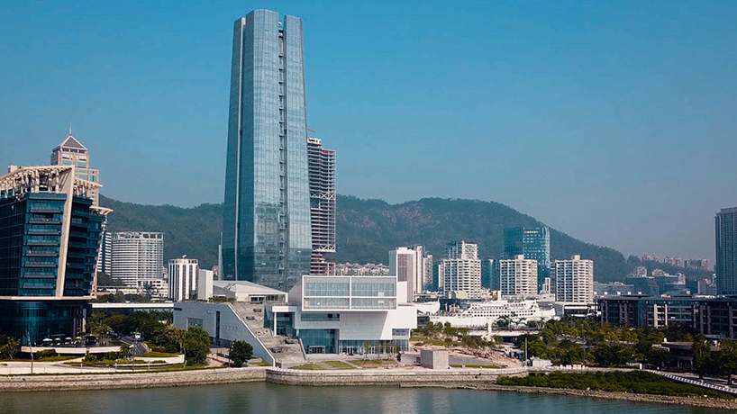 design society shenzhen