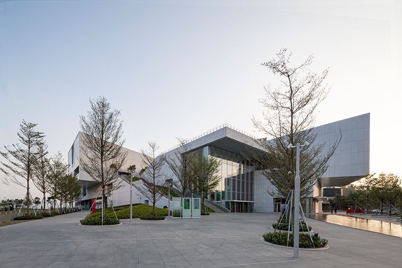 design society shenzhen