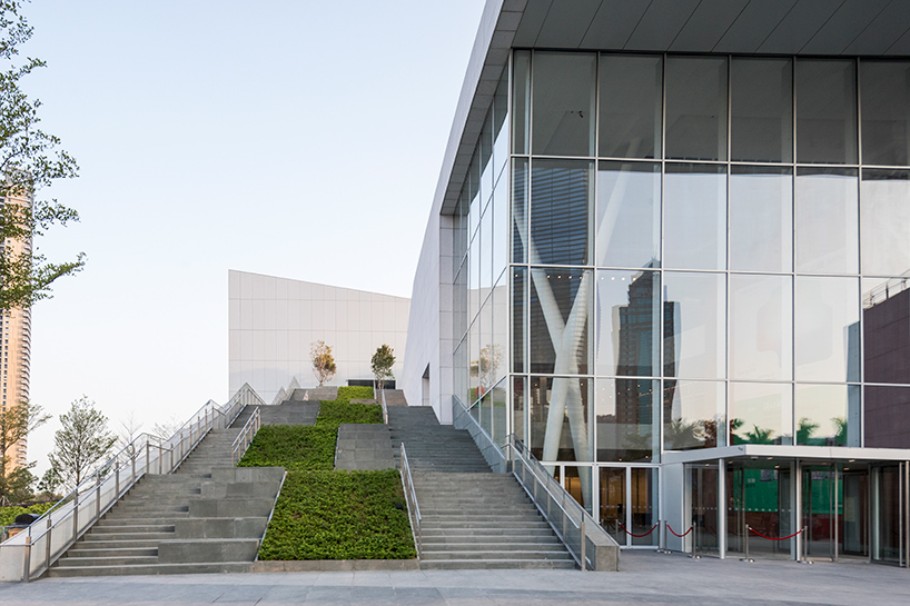 design society shenzhen