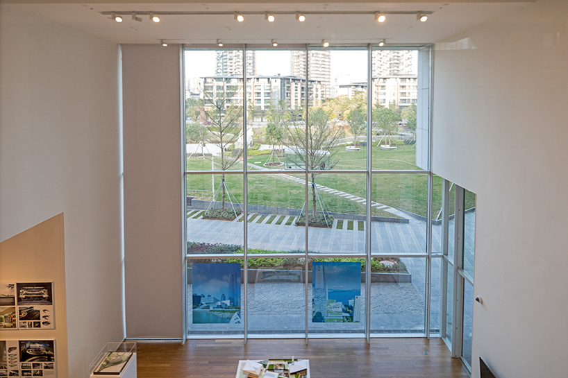 design society shenzhen