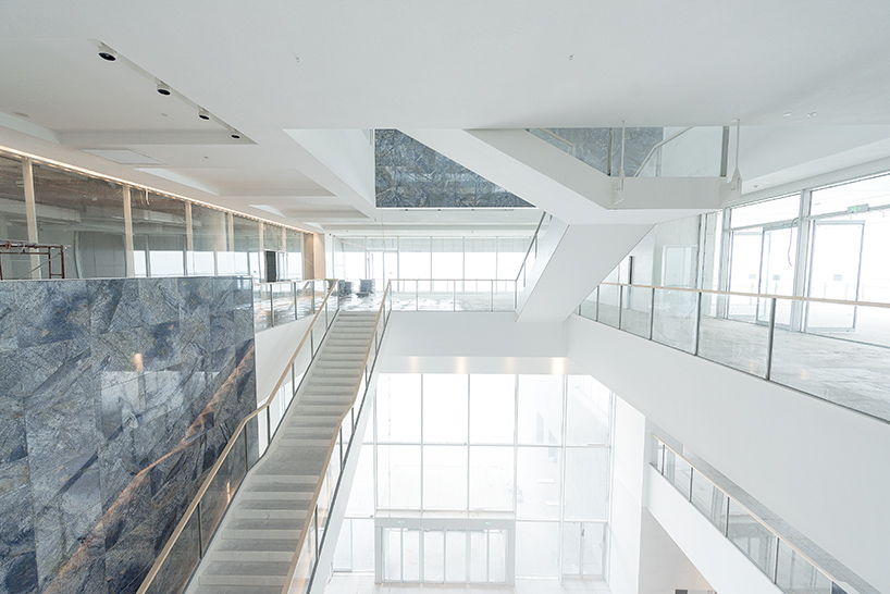 design society shenzhen