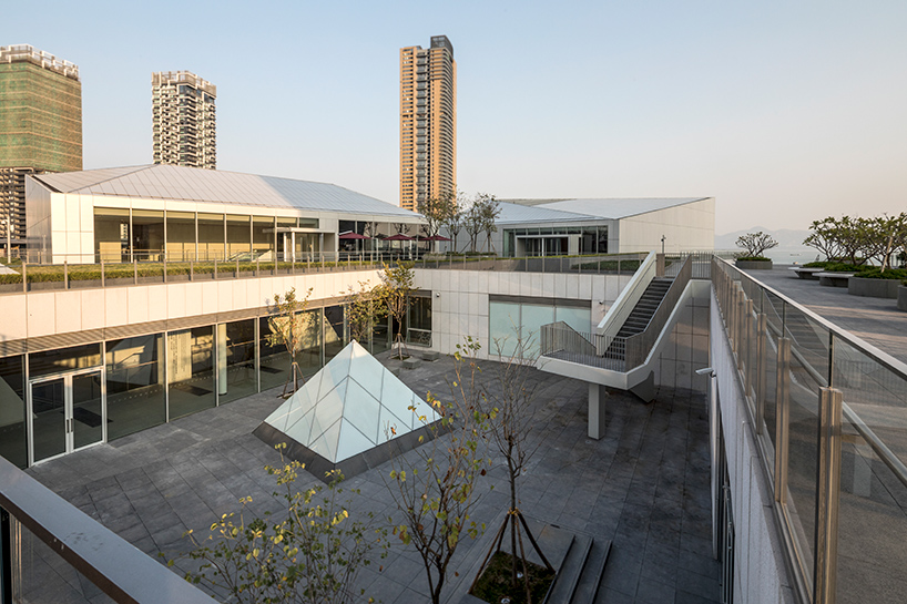 design society shenzhen