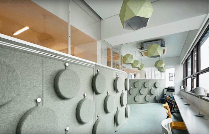 TOP 10 reader submissions of 2017 public spaces designboom