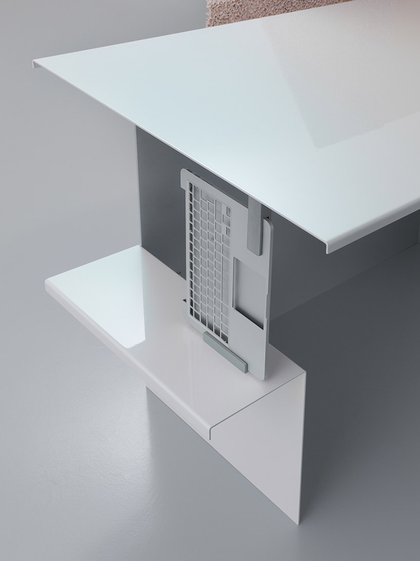 formafantasma ore streams electronic waste NVG triennial national gallery of victoria