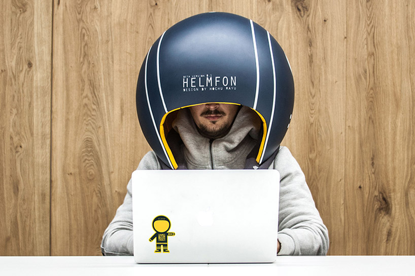 top 10 reader submissions of 2017 design projects designboom