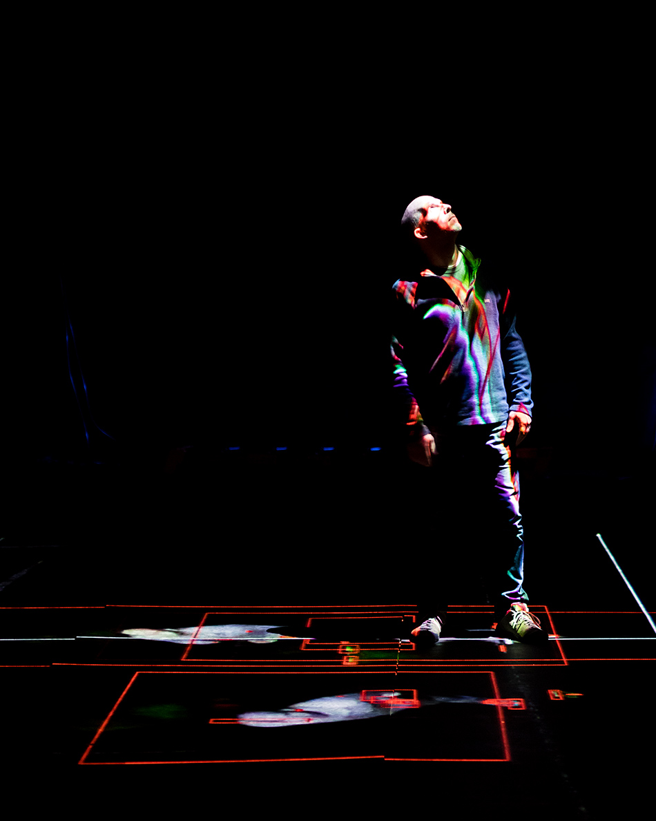 TOP 10 art exhibitions