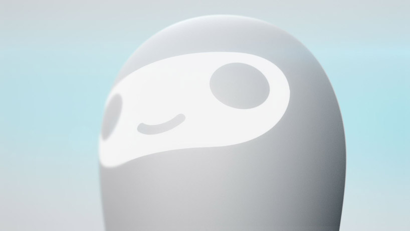 tech predictions for 2018