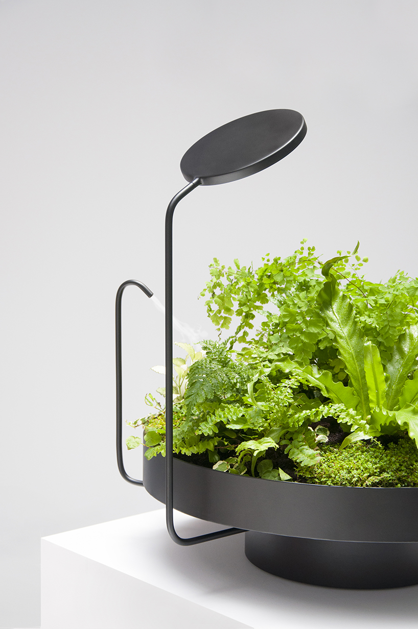 top 10 reader submissions of 2017 design projects designboom