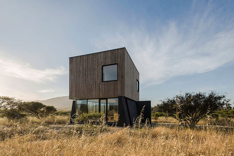 top 10 reader submissions of 2017 private spaces designboom