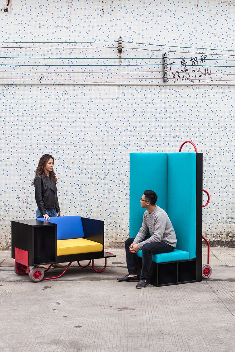 top 10 reader submissions of 2017 design projects designboom