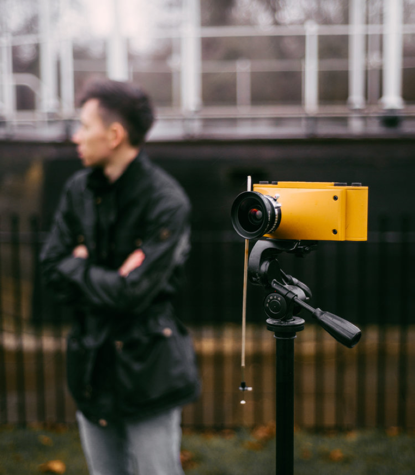 top 10 reader submissions of 2017 design projects designboom