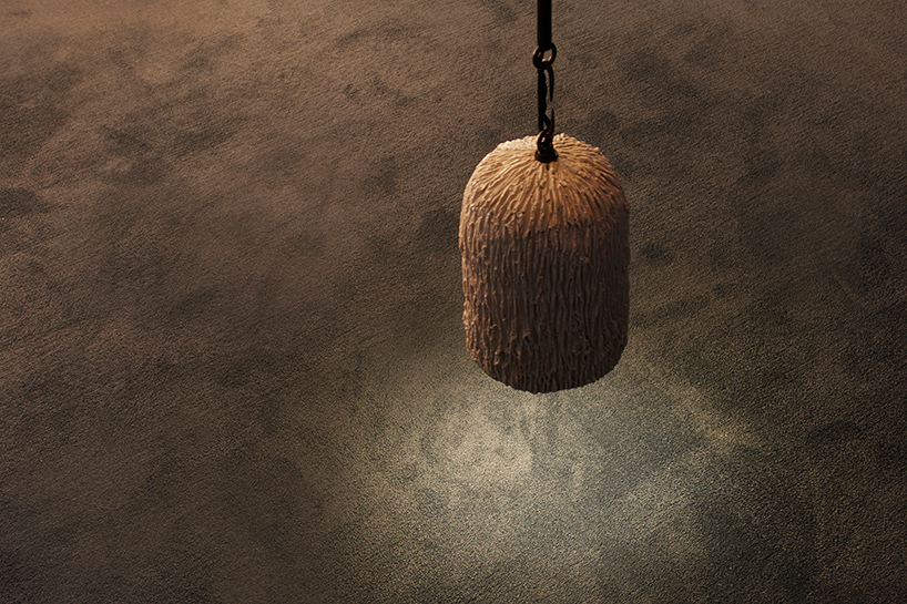 lindsey adelman design miami