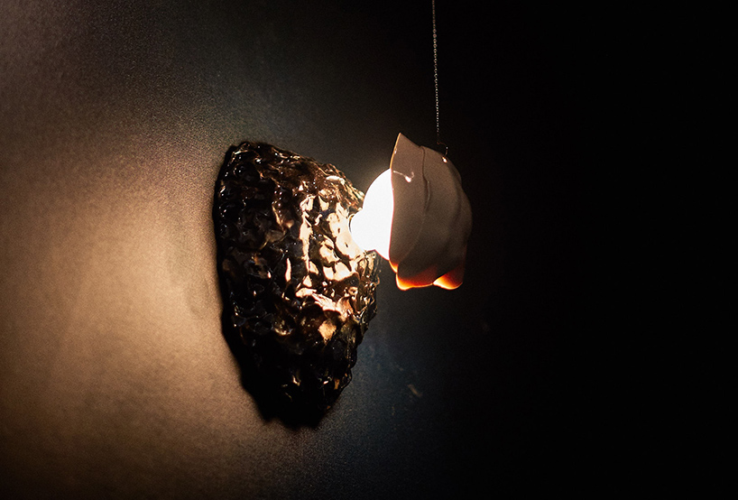 lindsey adelman design miami