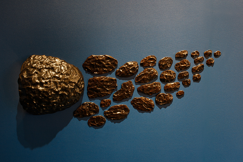 lindsey adelman design miami