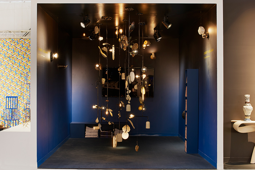 lindsey adelman design miami