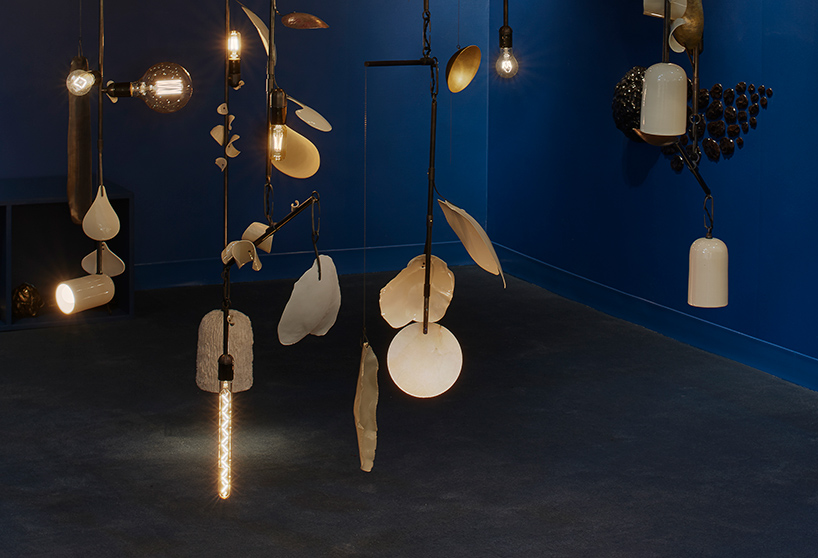 lindsey adelman design miami