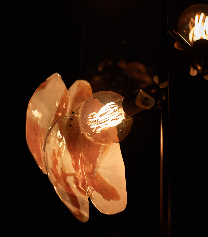 lindsey adelman design miami