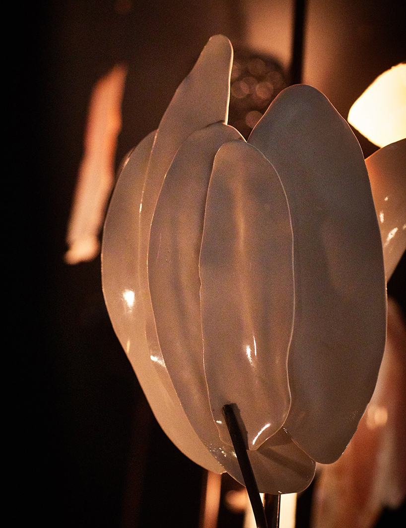 lindsey adelman design miami