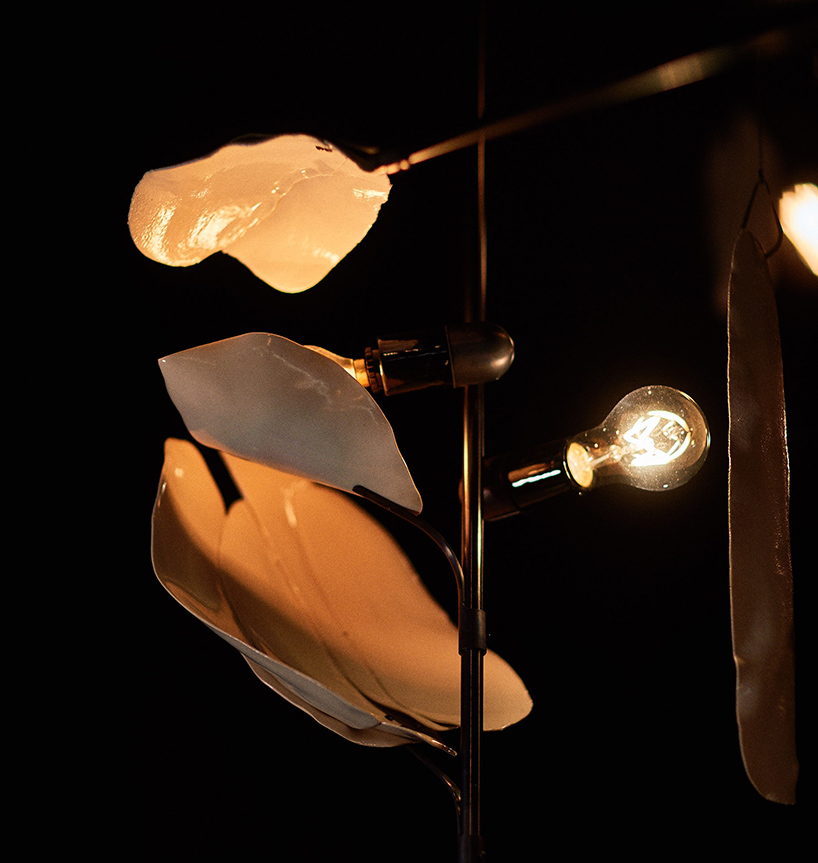 lindsey adelman design miami