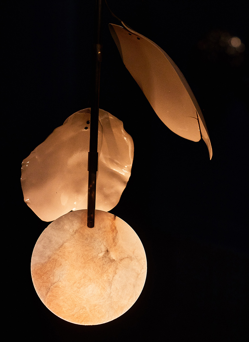 lindsey adelman design miami