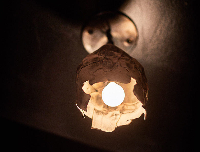 lindsey adelman design miami