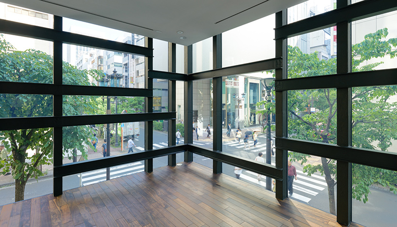 makoto takei chie nabeshima TNA