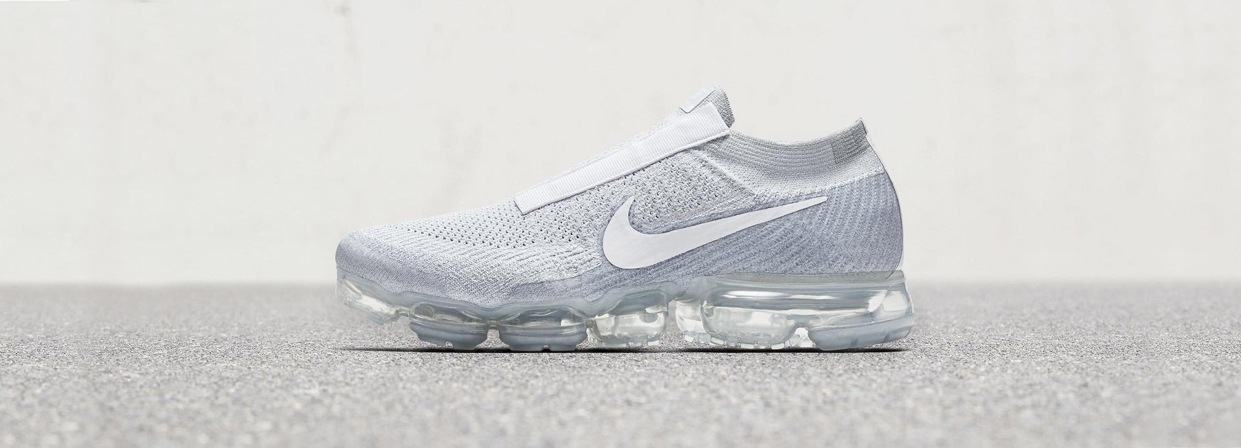 womens adidas flyknit