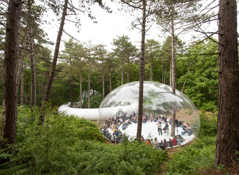 TOP 10 reader submissions of 2017 public spaces designboom