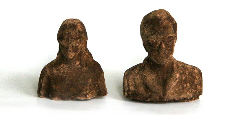 ojeam studio chocolate selfies 3D technologies designboom