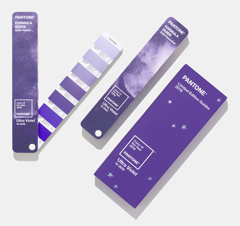 pantone ultra violet 2018 color of the year padstyle.com