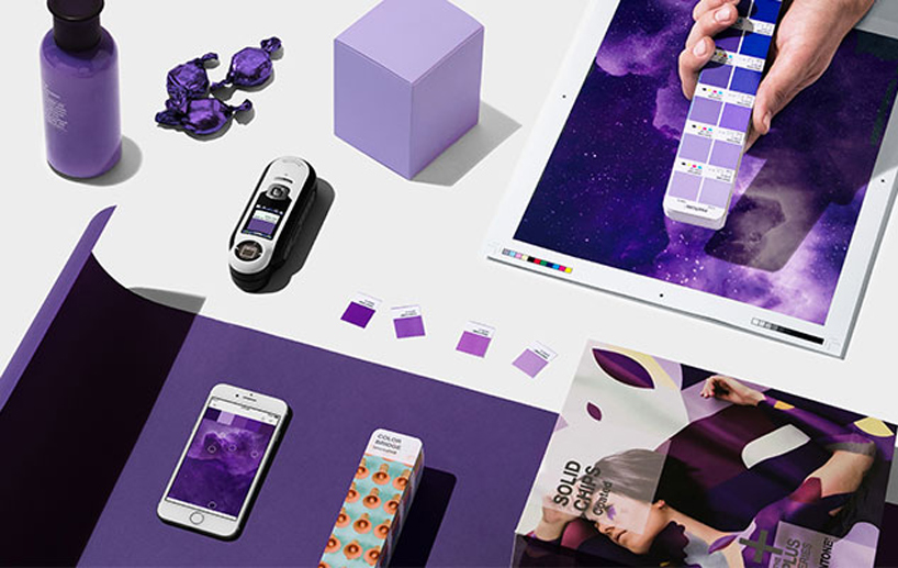 pantone ultra violet 2018 padstyle.com