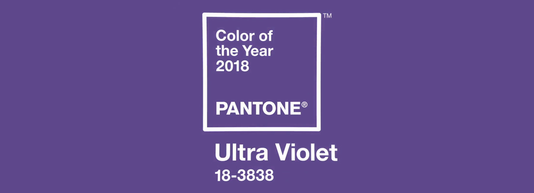 Image result for pantone color of the year 2018