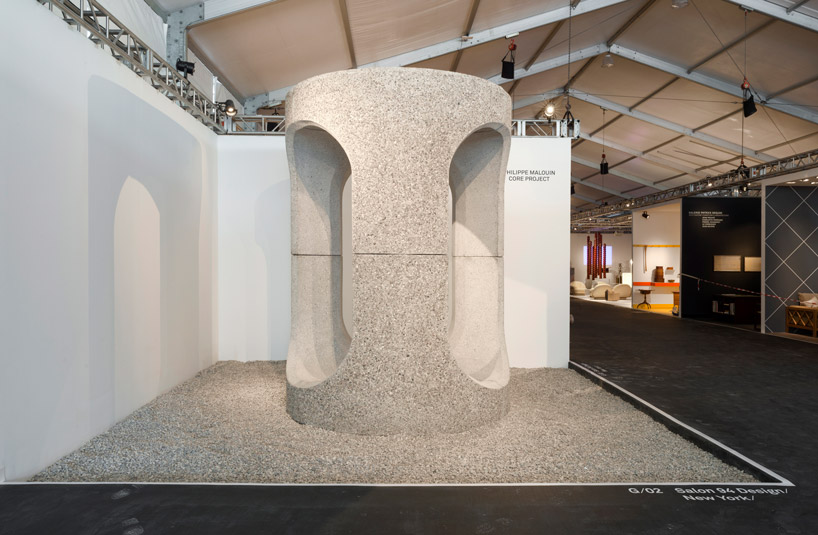 philippe malouin core superbenches studio 94 design miami