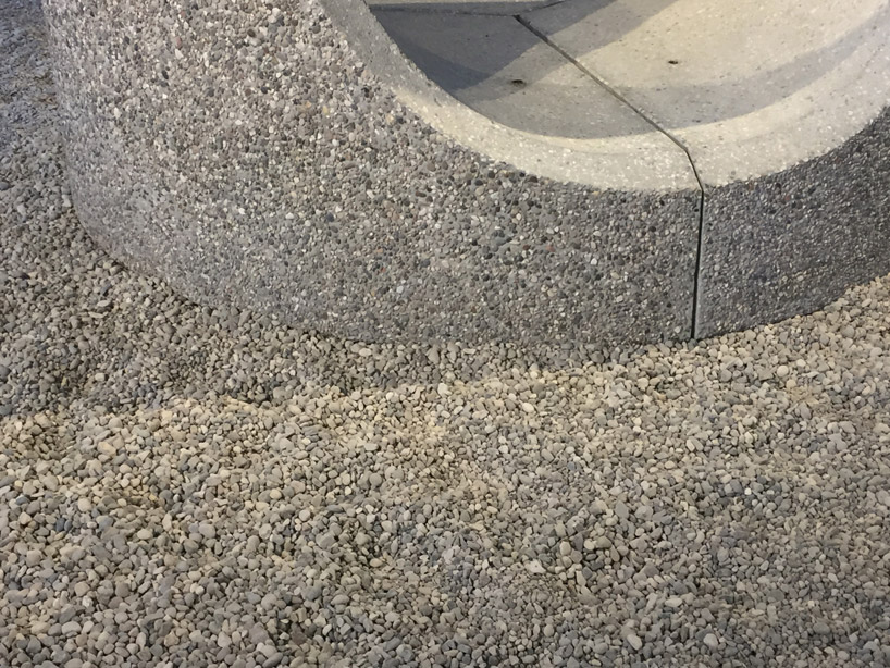 philippe malouin core superbenches studio 94 design miami