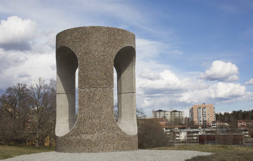 philippe malouin core superbenches studio 94 design miami