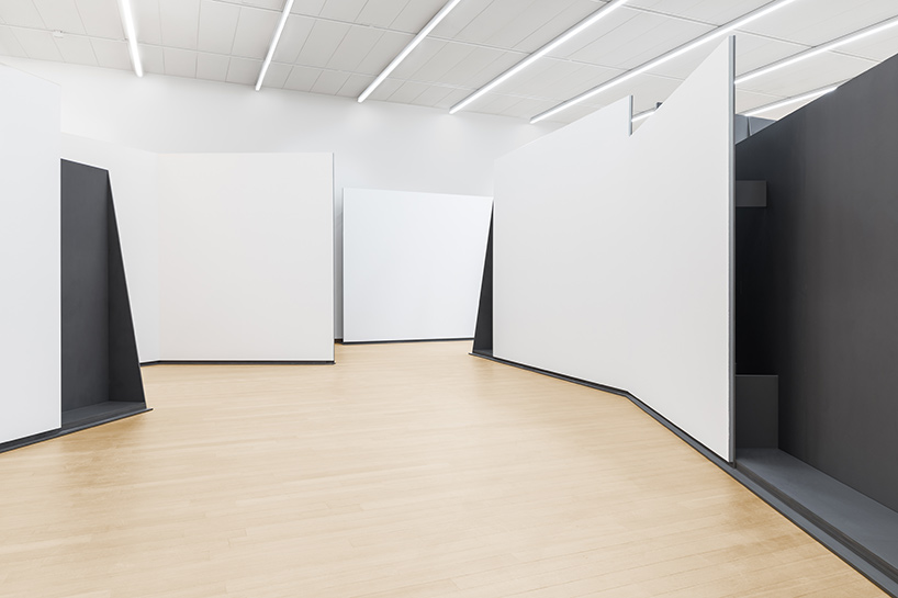 AMO stedelijk museum