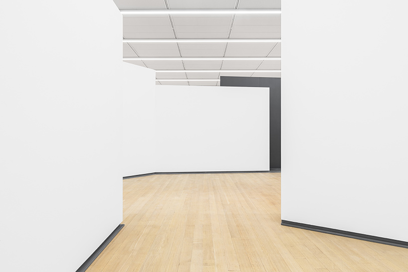 AMO stedelijk museum