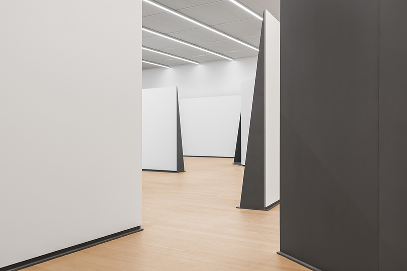 AMO stedelijk museum