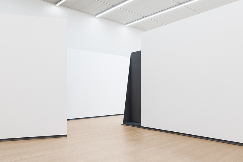 AMO stedelijk museum