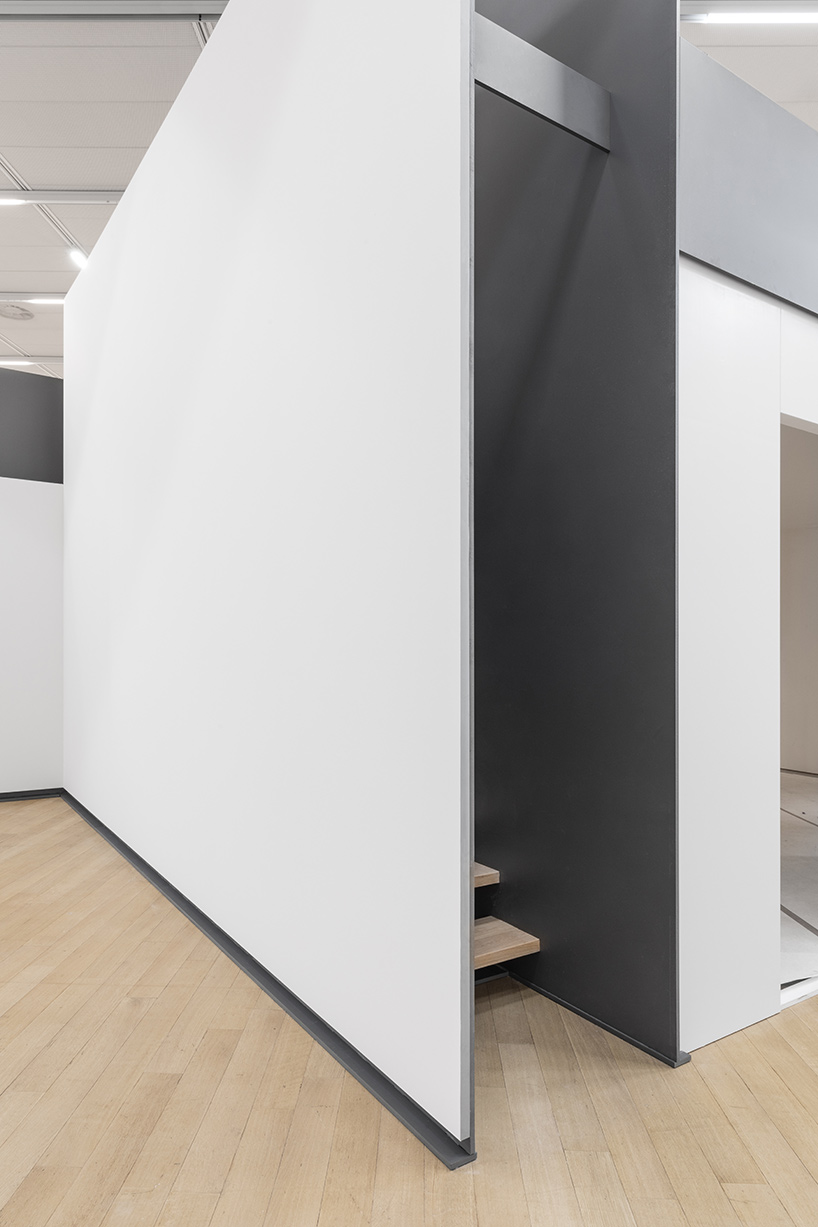 AMO stedelijk museum