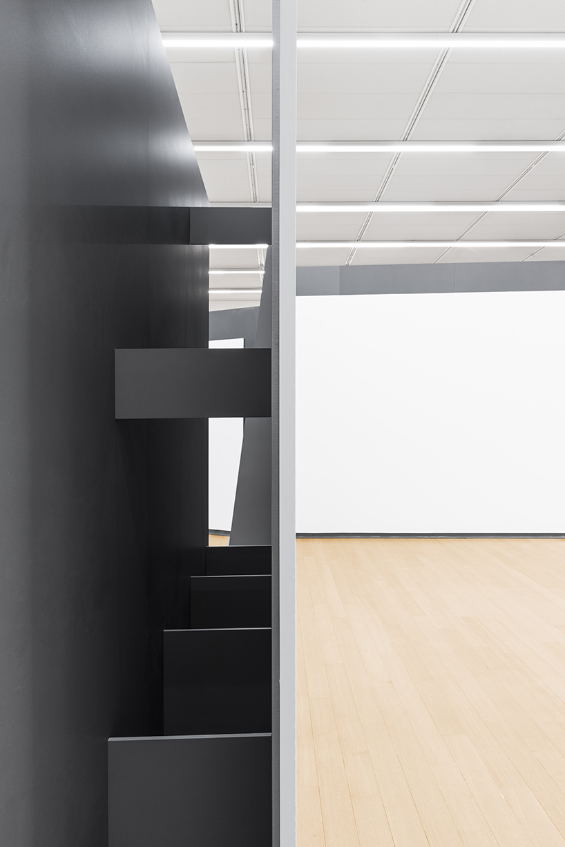 AMO stedelijk museum