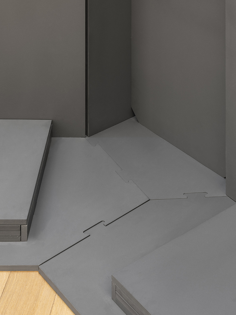 AMO stedelijk museum