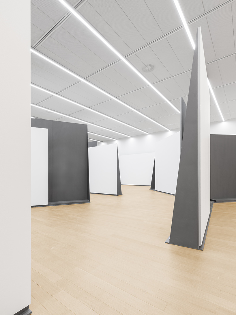 AMO stedelijk museum