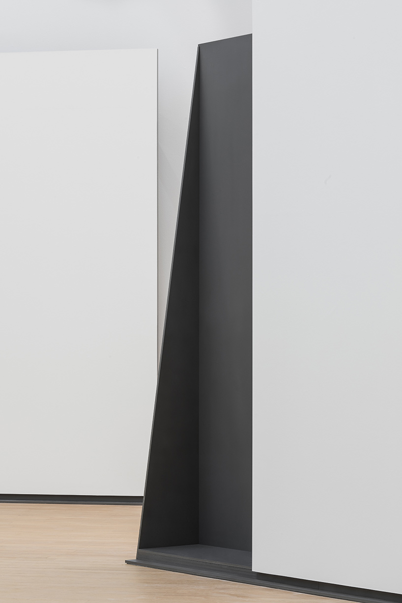 AMO stedelijk museum