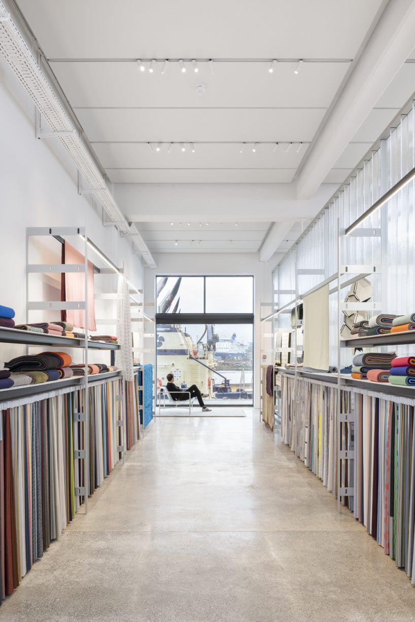 ronan erwan bouroullec kvadrat