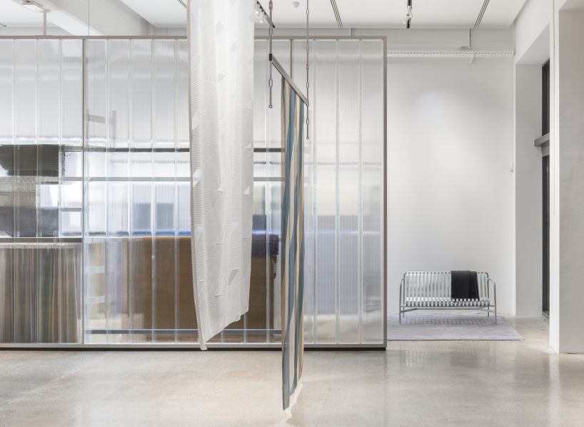 ronan erwan bouroullec kvadrat