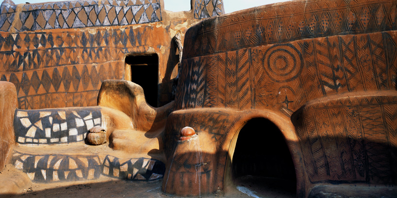 sandra piesik changing planet