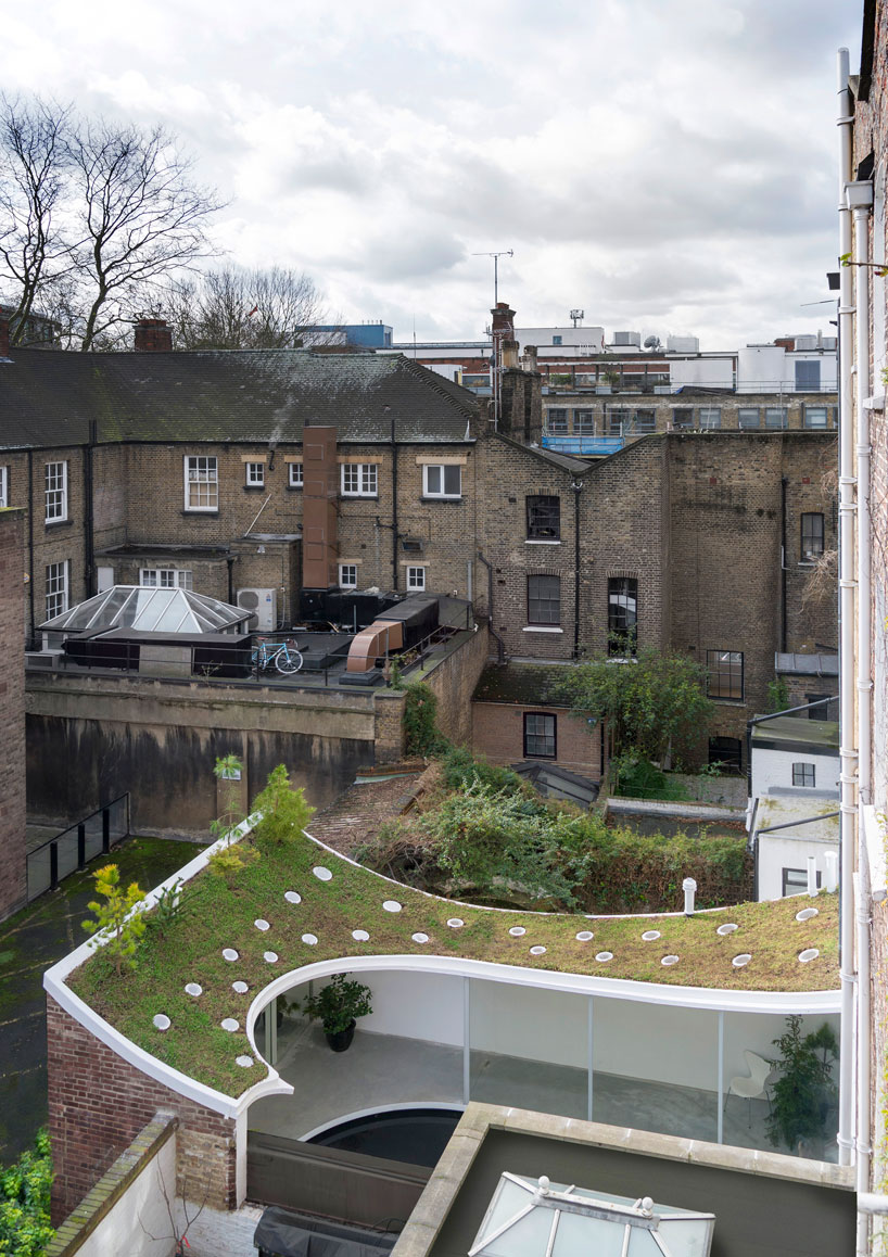 tonkin liu sun rain room