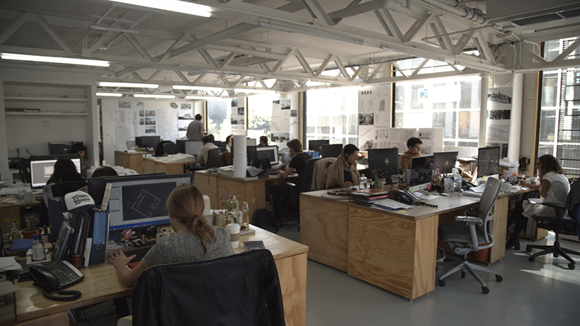 tatiana bilbao interview